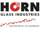 Horn Glass Industries AG